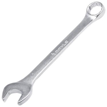 Imagem de CHAVE COMBINADA 7/16" MAYLE 102504MY