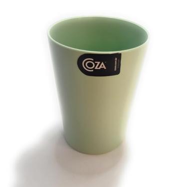 Imagem de Coza - Copo Cozy 300 ml - Verde Soft