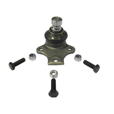 Imagem de Perfect Pivo Inferior Cordoba 93/2002, Ibiza 93/2002, Golf Exceto 2. 0 Gt 93/98, Passat 91/97, Passat Variant, Polo Classic 96/2002, Van 1998/2002, Exceto 1. 9Td, 2. 0 16V, 2. 8 Vr6 91/97