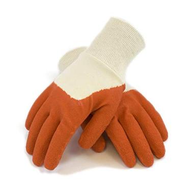 Imagem de Safety Works lama original 020T/GG, GG, tangerina