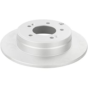 Imagem de MAGMA Disco de freio Pro-Series PSR283025