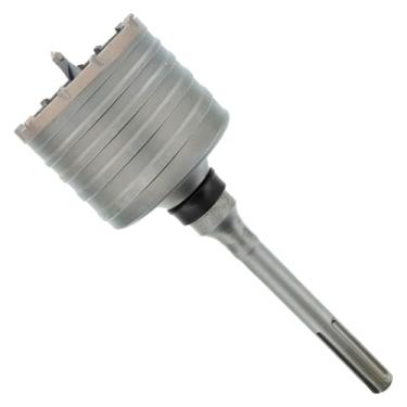 Imagem de Diablo Broca de núcleo com ponta de carboneto SDS-Max de 10,16 cm x 17,78 cm (4" x 7")