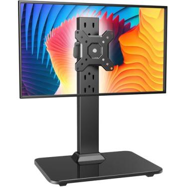 Imagem de Suporte de Monitor HUANUO - Suporta até 20kg (13"-34")
