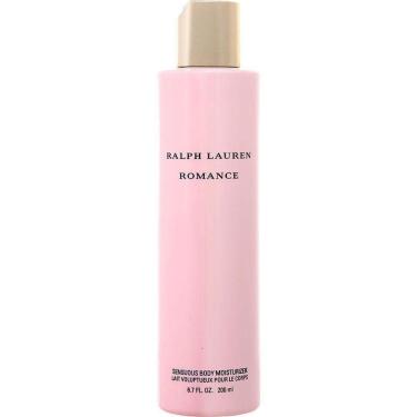 Imagem de Loção Corporal Feminino Ralph Lauren Romance 200 Ml