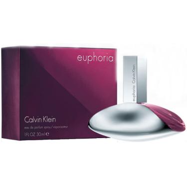Imagem de Calvin Klein Euphoria 50mlEau de Parfum