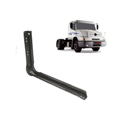 Imagem de Suporte Tanque de Combustível para mb 1519/1935/1941 300 Lt