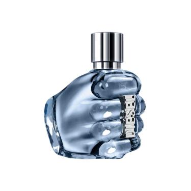 Imagem de Perfume Diesel Only The Brave Eau de Toilette 35 ml para homens