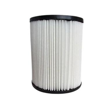 Imagem de Fein Filtro de aspirador de pó de 1 mícron para saco de papel - TII1MCRN/69908195017