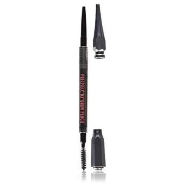 Imagem de Lápis de sobrancelha Benefit Precisely My Brow 2 Light 0.08g