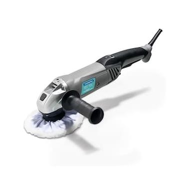 Imagem de Politriz Angular 5" Tramontina 42509010 110V - 600W