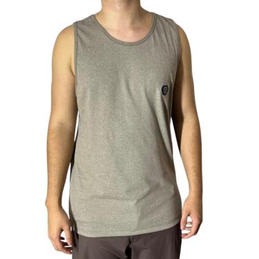 Imagem de Regata Masculina Pe- Fatal Surf-Masculino