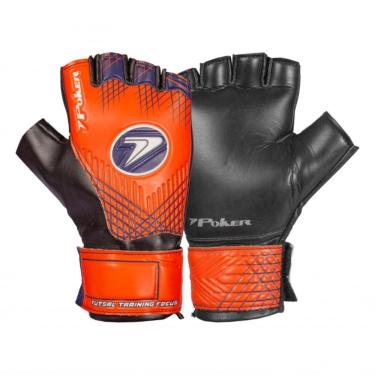 Imagem de LUVA POKER FUTSAL TRAINING FOCUS-Masculino