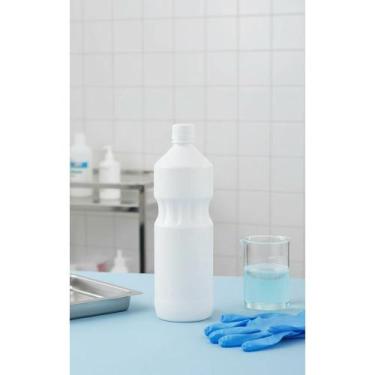 Imagem de Antisséptico Pele Íntegra 0,2% Solução Aquosa 1L - Congratulations Sto