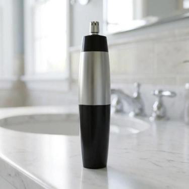 Imagem de Aparador Nariz Orelha Pelos - Rápido e Preciso - Congratulations Store