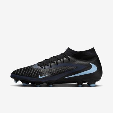 Imagem de Chuteira Campo Nike Phantom 6 Academy High-Unissex