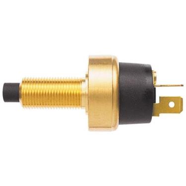 Imagem de INTERRUPTOR FREIO para MBB 709/ 1518/ 1618/ 1620/ SPRINTER - 3RHO