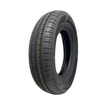Imagem de Pneu Lanvigator Aro 14 185/65R14 86H Fastone