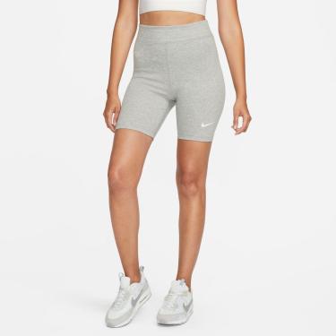 Imagem de Shorts Nike Sportswear Classics Feminino-Unissex