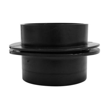 Imagem de Gaxeta Flange 100mm para Tanques Cisternas e Reservatórios De água - A