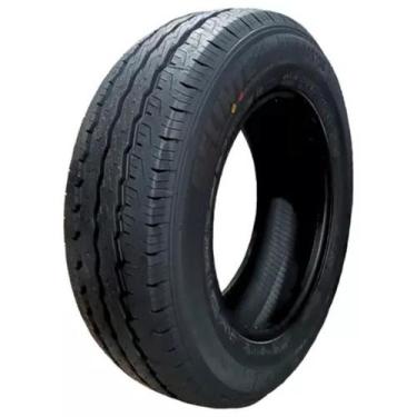 Imagem de Pneu Carga 225 70 R15C DV2 8 Lonas TL 107103Q Delinte