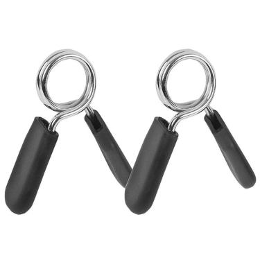 Imagem de Presílha para barra de 50mm 200550