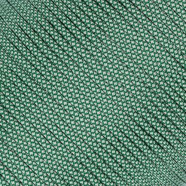 Imagem de Cabo de paraquedas West Coast Paracord de 3,5 m e 3,5 m tipo III 7 fios 550 de corda de paraquedas em muitas cores – a maior seleção de paraquedas