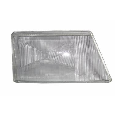 Imagem de Lente Farol Sprinter (Lado Direito)