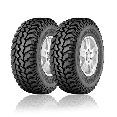 Imagem de Pneu 265/70R16 110/107Q Firestone Destination Mt23 kit 2