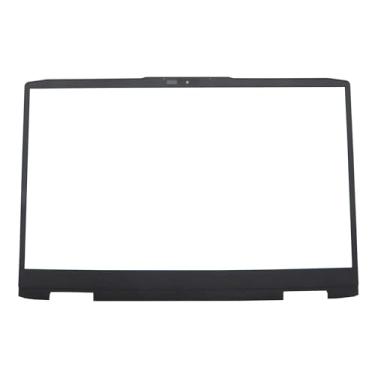 Imagem de Moldura lcd para notebook para lenovo loq 15aph8 15irh8 82xt 82xv 5b30s19125 novo