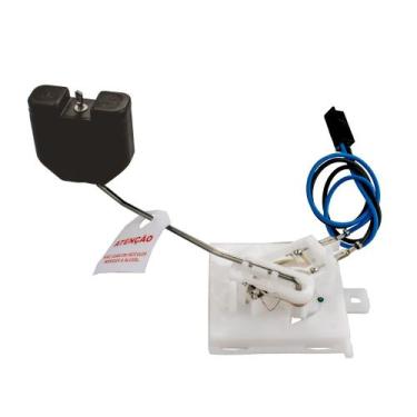 Imagem de Boia Tanque Sensor Nivel 2276070 Vectra Combustivel: Gasolina - (bosch