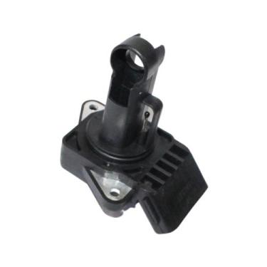Imagem de Sensor Fluxo Ar Toyota Corolla Prizm 1.8 GS430 SC430 4.3 V8  - Maxauto