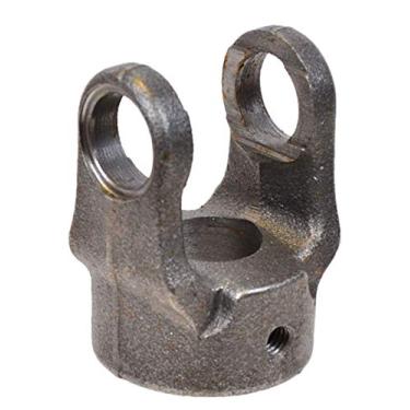 Imagem de Terminal yoke em U