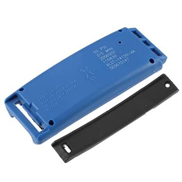 Imagem de X AUTOHAUX 6F2Z-1A189-A Sensor de monitoramento de pressão de pneu TPMS Sensor 315MHz para Ford F-150 2007-2008 para Ranger 2007-2011 para Mustang 2007-2009