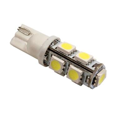 Imagem de Arcon 51274 Lâmpada