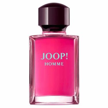 Imagem de Perfume Joop! Homme Masculino Eau de Toilette, 75ml
