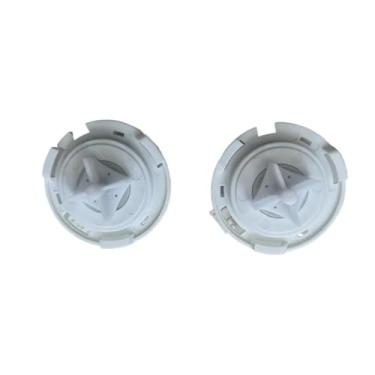Imagem de Compatível com bomba de água para máquina de lavar LG EAU62043403 EAU62043401 PMB-LG22B(EAU62043401)