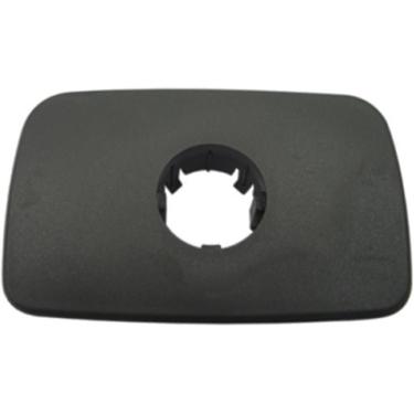 Imagem de Fecho Porta-luvas S- Chavetirante Mola Gol Parati Saveiro [f103]