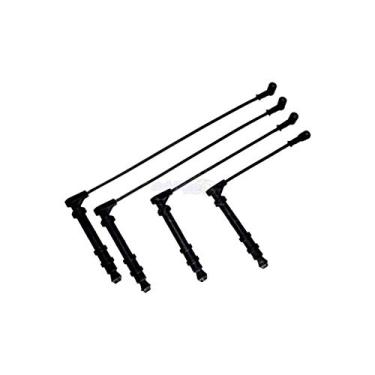 Imagem de Cabo De Vela Sc-t08 Palio Siena Strada/JG/NGK