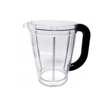 Imagem de Copo Liquidificador Arno Magd