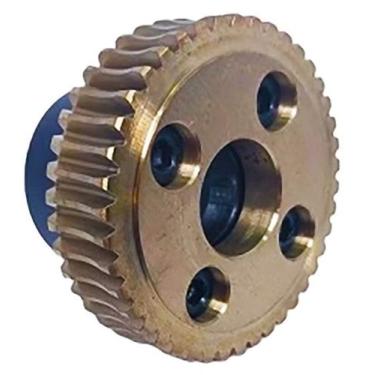 Imagem de Engrenagem Vertical Disco Came Maquina Travete Juki LK1850 - Evolvere