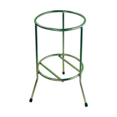 Imagem de Suporte para Extintor de Incêndio Grande 21 cm de Diâmetro - OUTRAS MA