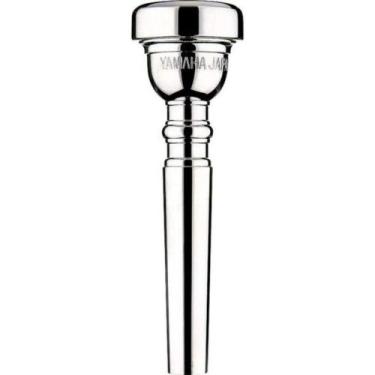 Imagem de Bocal Para Trompete Tr11c4 Yamaha