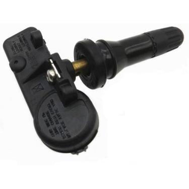 Imagem de Sensor Pneu Fusion 2009 2010 2011 2012 2013 2014 2015 2016 - Fomoco (o