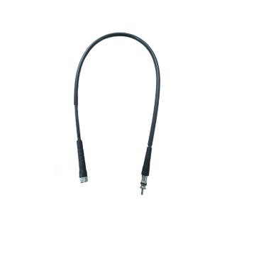 Imagem de Honda Nxr Bros 150 Bros Cabo Velocimetro Genuíno 44830KREE30