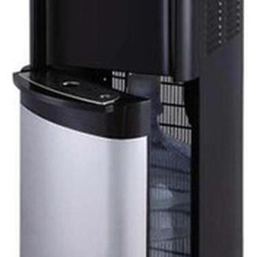 Imagem de Bebedouro De Agua Gelada Inox Esmaltec Egcqf 127v