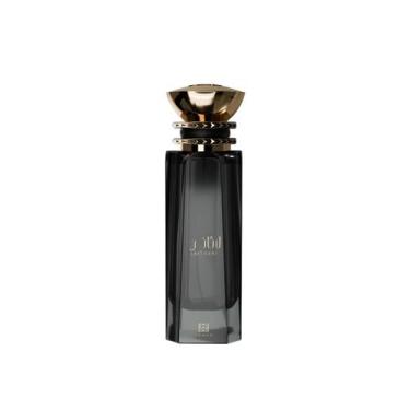 Imagem de Perfume Ahmed Al Maghribi Laathani EDP 80ml para mulheres
