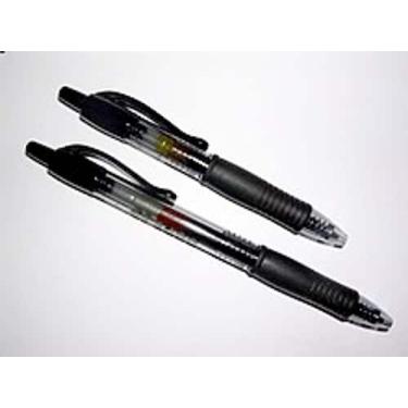 Imagem de caneta pilot