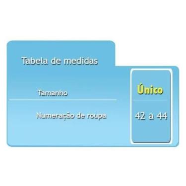 Imagem de Colete de Futebol do Brasil Original e Oficial Fifa 2014  - Global Fan