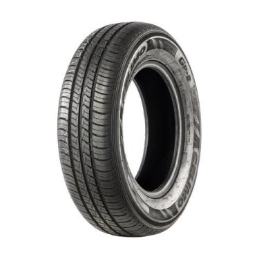 Imagem de Pneu 175/70R14 84T GP-6 Celimo