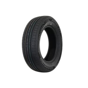 Imagem de Pneu Aro 15 Roadking 195/65 R15 91V Argos AX5